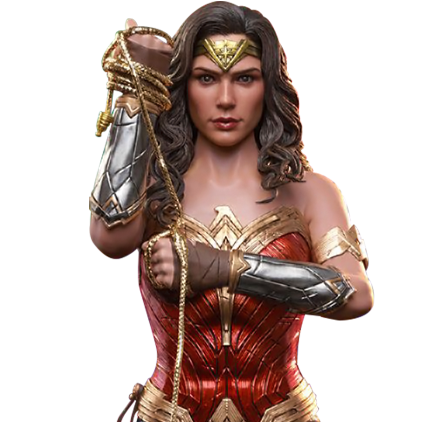 Hot toys online shop sales
