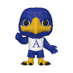 POP! College: Ateneo Blue Eagle