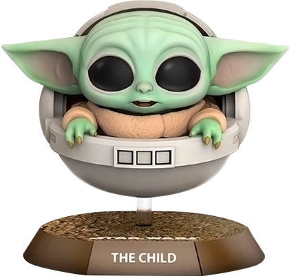 Cosbaby Filbar s