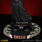 *PREORDER DEPOSIT* Trese – Alexandra Trese 1/6th Scale Statue