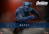 *PREORDER DEPOSIT* Avengers: Doomsday - 1/6th scale Beast Collectible Figure