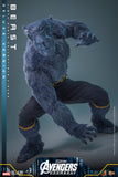 *PREORDER DEPOSIT* Avengers: Doomsday - 1/6th scale Beast Collectible Figure (Deluxe Version)