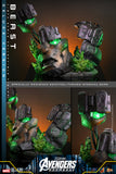 *PREORDER DEPOSIT* Avengers: Doomsday - 1/6th scale Beast Collectible Figure (Deluxe Version)