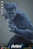 *PREORDER DEPOSIT* Avengers: Doomsday - 1/6th scale Beast Collectible Figure