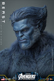 *PREORDER DEPOSIT* Avengers: Doomsday - 1/6th scale Beast Collectible Figure