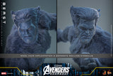 *PREORDER DEPOSIT* Avengers: Doomsday - 1/6th scale Beast Collectible Figure