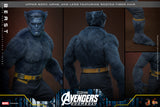 *PREORDER DEPOSIT* Avengers: Doomsday - 1/6th scale Beast Collectible Figure