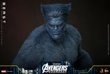 *PREORDER DEPOSIT* Avengers: Doomsday - 1/6th scale Beast Collectible Figure