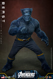 *PREORDER DEPOSIT* Avengers: Doomsday - 1/6th scale Beast Collectible Figure
