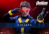 *PREORDER DEPOSIT* Avengers: Doomsday - 1/6th scale Cyclops Collectible Figure