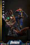 *PREORDER DEPOSIT* Avengers: Doomsday - 1/6th scale Cyclops Collectible Figure (Deluxe Version)