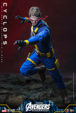 *PREORDER DEPOSIT* Avengers: Doomsday - 1/6th scale Cyclops Collectible Figure