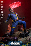 *PREORDER DEPOSIT* Avengers: Doomsday - 1/6th scale Cyclops Collectible Figure