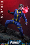 *PREORDER DEPOSIT* Avengers: Doomsday - 1/6th scale Cyclops Collectible Figure