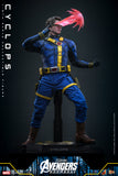 *PREORDER DEPOSIT* Avengers: Doomsday - 1/6th scale Cyclops Collectible Figure
