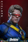 *PREORDER DEPOSIT* Avengers: Doomsday - 1/6th scale Cyclops Collectible Figure