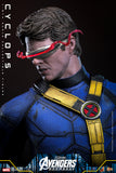 *PREORDER DEPOSIT* Avengers: Doomsday - 1/6th scale Cyclops Collectible Figure