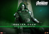 *PREORDER DEPOSIT* Avengers: Doomsday - 1/6th scale Doctor Doom (Early Access Version) Collectible Figure