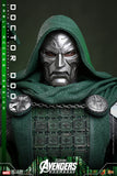*PREORDER DEPOSIT* Avengers: Doomsday - 1/6th scale Doctor Doom (Early Access Version) Collectible Figure