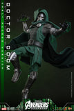 *PREORDER DEPOSIT* Avengers: Doomsday - 1/6th scale Doctor Doom (Early Access Version) Collectible Figure
