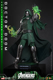 *PREORDER DEPOSIT* Avengers: Doomsday - 1/6th scale Doctor Doom (Early Access Version) Collectible Figure