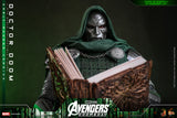 *PREORDER DEPOSIT* Avengers: Doomsday - 1/6th scale Doctor Doom (Early Access Version) Collectible Figure
