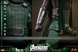*PREORDER DEPOSIT* Avengers: Doomsday - 1/6th scale Doctor Doom (Early Access Version) Collectible Figure