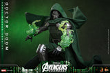 *PREORDER DEPOSIT* Avengers: Doomsday - 1/6th scale Doctor Doom (Early Access Version) Collectible Figure