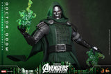 *PREORDER DEPOSIT* Avengers: Doomsday - 1/6th scale Doctor Doom (Early Access Version) Collectible Figure