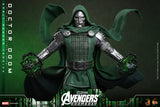 *PREORDER DEPOSIT* Avengers: Doomsday - 1/6th scale Doctor Doom (Early Access Version) Collectible Figure