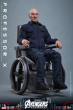 *PREORDER DEPOSIT* Avengers: Doomsday - 1/6th scale Professor X Collectible Figure