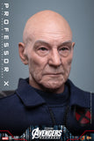 *PREORDER DEPOSIT* Avengers: Doomsday - 1/6th scale Professor X Collectible Figure