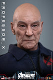 *PREORDER DEPOSIT* Avengers: Doomsday - 1/6th scale Professor X Collectible Figure