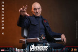 *PREORDER DEPOSIT* Avengers: Doomsday - 1/6th scale Professor X Collectible Figure