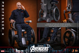 *PREORDER DEPOSIT* Avengers: Doomsday - 1/6th scale Professor X Collectible Figure