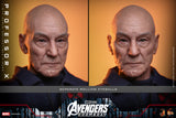 *PREORDER DEPOSIT* Avengers: Doomsday - 1/6th scale Professor X Collectible Figure