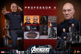 *PREORDER DEPOSIT* Avengers: Doomsday - 1/6th scale Professor X Collectible Figure
