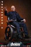 *PREORDER DEPOSIT* Avengers: Doomsday - 1/6th scale Professor X Collectible Figure