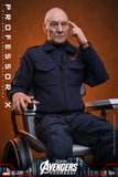 *PREORDER DEPOSIT* Avengers: Doomsday - 1/6th scale Professor X Collectible Figure