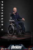 *PREORDER DEPOSIT* Avengers: Doomsday - 1/6th scale Professor X Collectible Figure