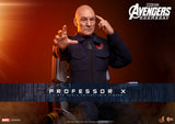 *PREORDER DEPOSIT* Avengers: Doomsday - 1/6th scale Professor X Collectible Figure