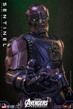 *PREORDER DEPOSIT* Avengers: Doomsday - Sentinel Jumbo Sofvi Figure