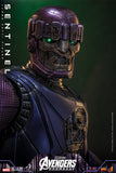 *PREORDER DEPOSIT* Avengers: Doomsday - Sentinel Jumbo Sofvi Figure