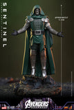 *PREORDER DEPOSIT* Avengers: Doomsday - Sentinel Jumbo Sofvi Figure