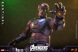 *PREORDER DEPOSIT* Avengers: Doomsday - Sentinel Jumbo Sofvi Figure
