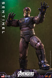*PREORDER DEPOSIT* Avengers: Doomsday - Sentinel Jumbo Sofvi Figure
