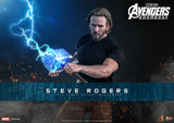 *PREORDER DEPOSIT* Avengers: Doomsday - 1/6th scale Steve Rogers Collectible Figure