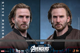 *PREORDER DEPOSIT* Avengers: Doomsday - 1/6th scale Steve Rogers Collectible Figure