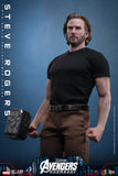 *PREORDER DEPOSIT* Avengers: Doomsday - 1/6th scale Steve Rogers Collectible Figure