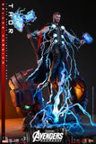 *PREORDER DEPOSIT* Avengers: Doomsday - 1/6th scale Thor Collectible Figure (Deluxe Version)